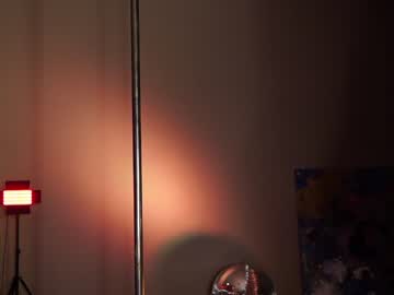 webcam girl _meganmeow_ image #5971263