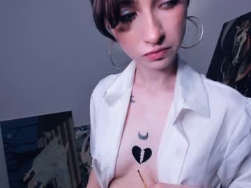 webcam girl dance_kuduro image #5474888