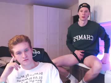 webcam man mikewate image #5564653