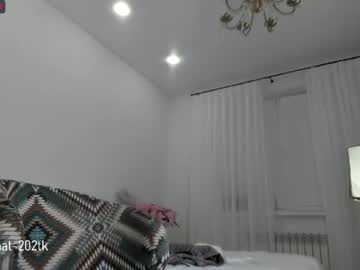 webcam girl mysweethobby image #3489523
