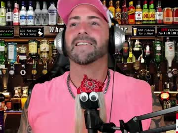 webcam man whaaaaaaaat image #2676019