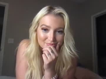 webcam girl daisyanderson image #4993967