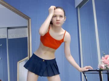 webcam girl kriskras__ image #5699921