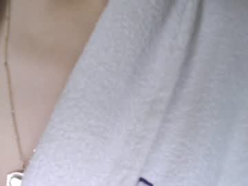 webcam couple brookesawyer image #1575394