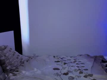 webcam couple reptile_lifehacks image #1383144