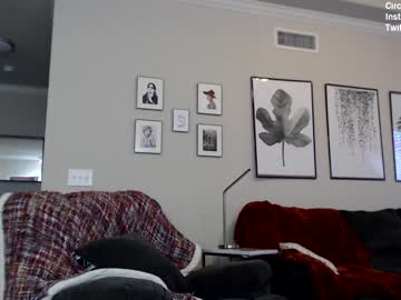 webcam girl circeeve image #1353162