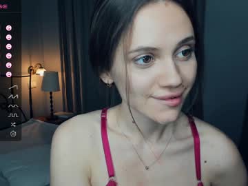 webcam girl flame_in_eyes image #5065412