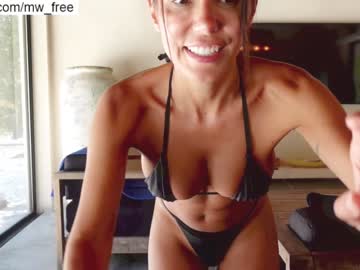 webcam girl miiiawallace image #4133318