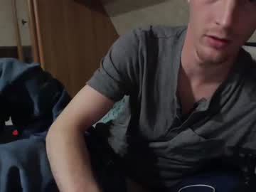 webcam man moose6810 image #995492