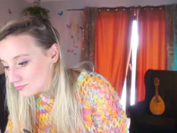 webcam girl juicyandthepussyblvd image #3651881