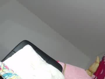 webcam tranny meli__cam1 image #597083