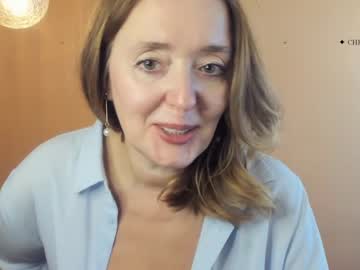 webcam girl braingirl image #3179620