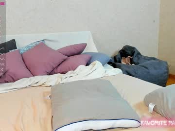webcam girl lendielira image #5002513