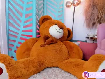webcam girl mariannacruzz image #2515693