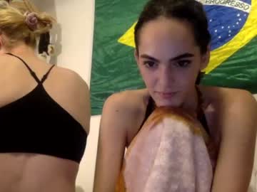 webcam tranny mearameara image #724237