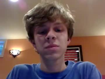 webcam man beforesunsetloveyou image #4256521