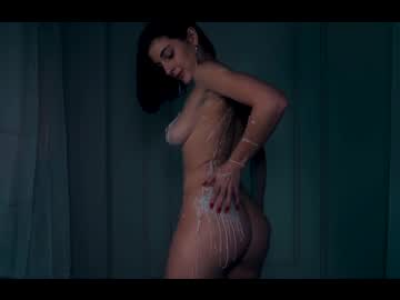 webcam girl cinepassion image #699851