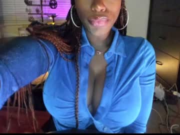 webcam girl napudi1 image #414423