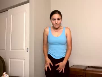 webcam girl sassy3va image #5244172