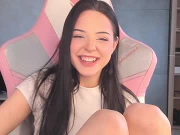 webcam girl girl_of_yourdreams image #3801897