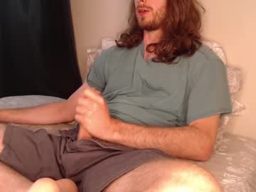 webcam man mj_23x image #54340