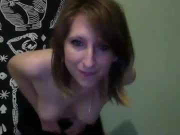 webcam girl galaxxyrose image #1520308