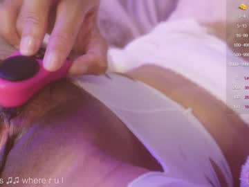 webcam girl kemii image #4743237