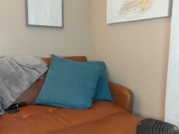 webcam girl sara_alessandra image #894247