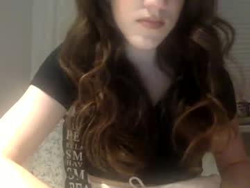 webcam girl xprsv image #4370916