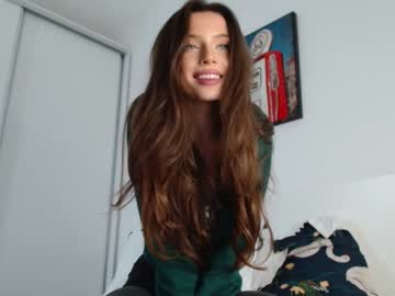 webcam girl isia_slay image #2497941