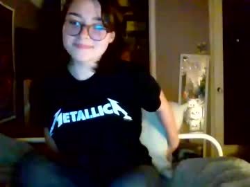 webcam girl soursou image #5346834