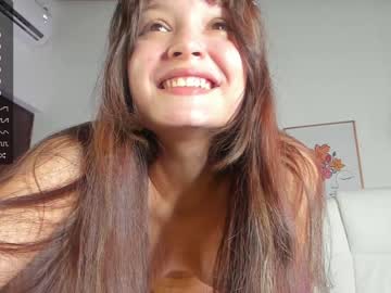 webcam girl urlittlegirl_ image #3860300