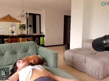 webcam girl soifiee image #1530874