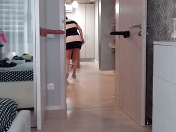 webcam girl carmela_fox image #2477758