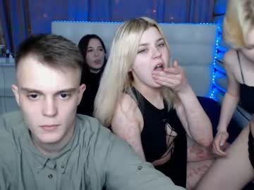 webcam couple hizgi image #1632905