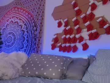 webcam girl syriahsage image #909269