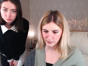 webcam girl tendermoon__ image #6148034