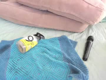 webcam girl honey_sunshine image #2596306