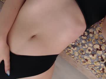 webcam girl im_jasmine image #2159730