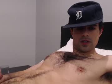 webcam man michmark23 image #1303803
