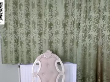 webcam girl tunderose image #1512786