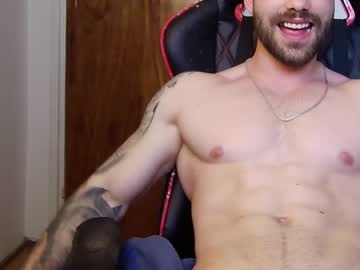 webcam man muslejoker image #6854728