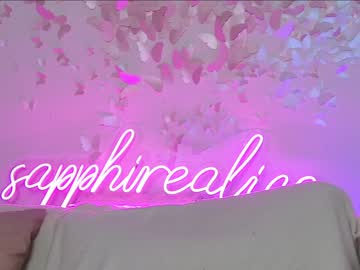 webcam girl sapphirealice image #921219