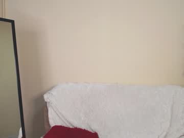 webcam girl emmasn0w image #3387512