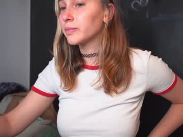 webcam couple melnextd image #2322131