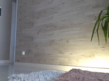 webcam girl meryfoxxx image #6145957