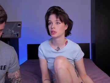 webcam couple sex_revolution image #1664592