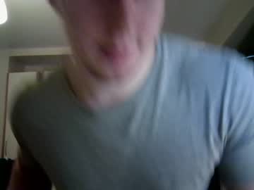 webcam man stevesmith5910 image #2987017