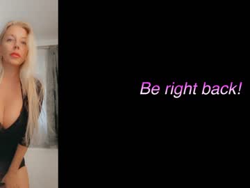 webcam girl tunderose image #2850473