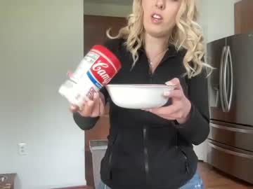 webcam girl tpink95 image #2378677